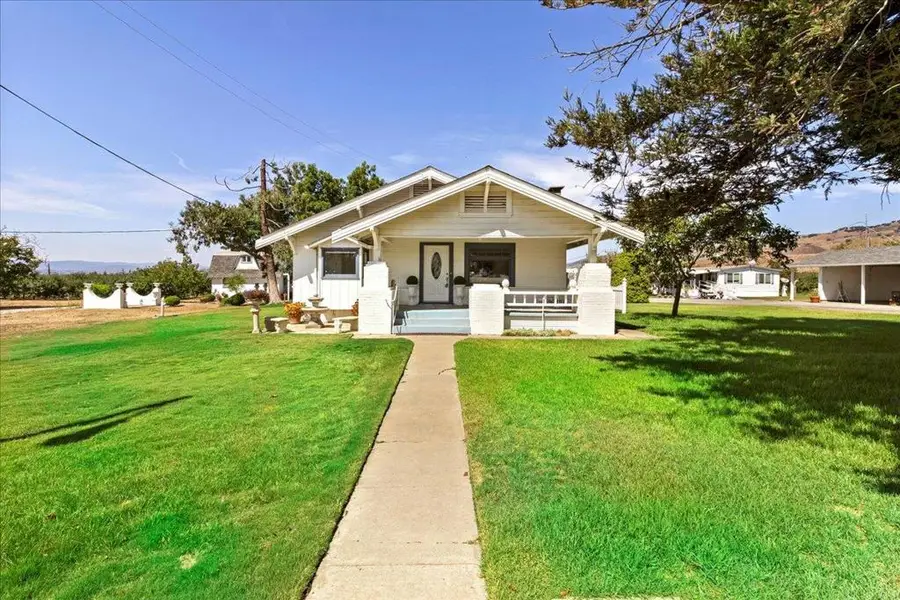 4125 Prunedale Avenue, Gilroy, CA 95020 - #3