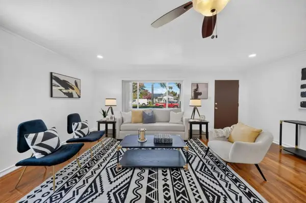 3119 Garden Avenue, San Jose, CA 95111