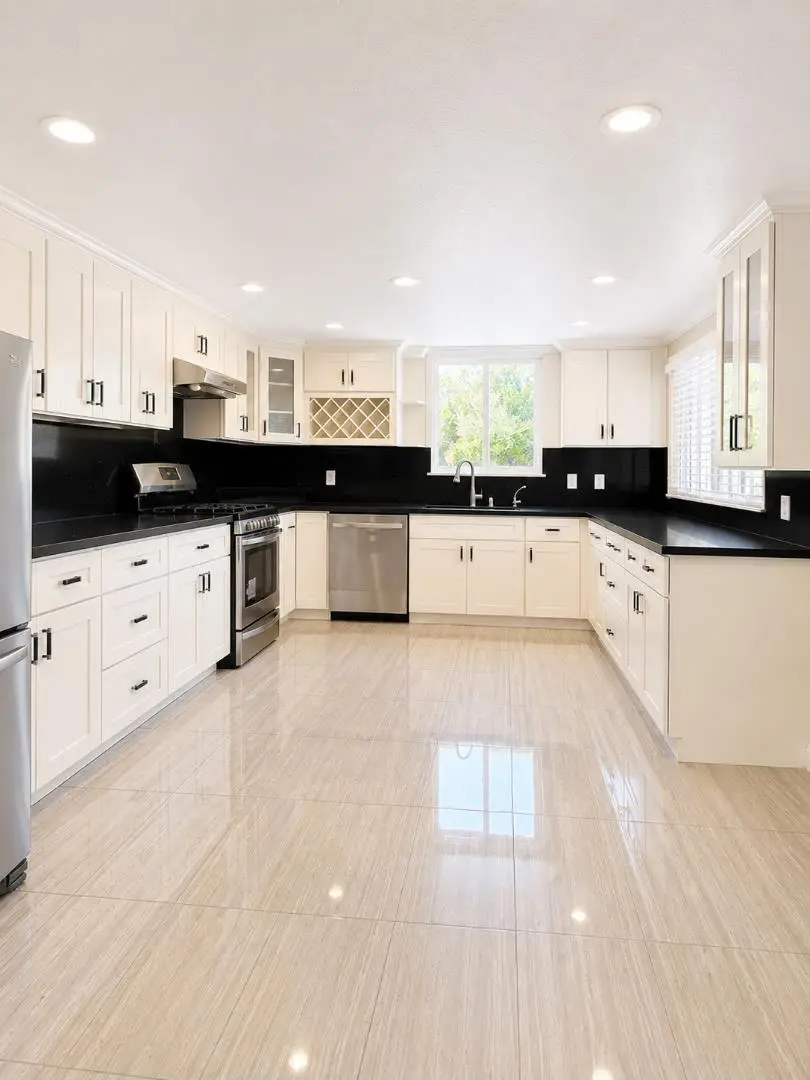 3637 Snell Avenue #231, San Jose, CA 95136 - #3