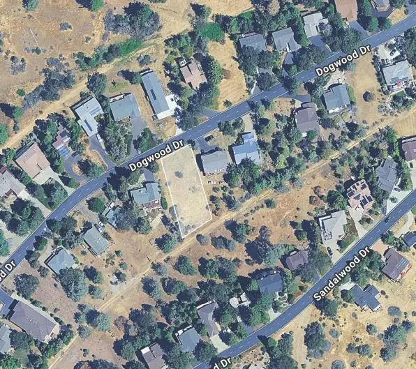 773 Dogwood Drive, Murphys, CA 95247 - #1