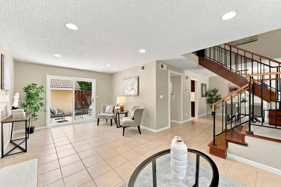 977 Ivory Creek Drive, San Jose, CA 95120 - #2