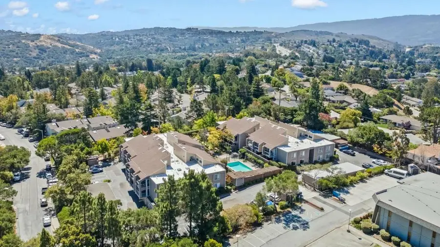 1685 Bayridge Way #203, San Mateo, CA 94402 - #3
