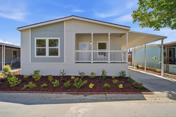 29428 Middleborough #151, Hayward, CA 94544