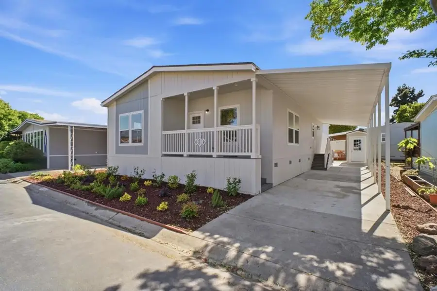 29428 Middleborough #151, Hayward, CA 94544 - #2