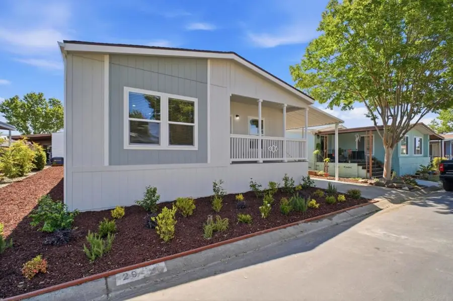 29428 Middleborough #151, Hayward, CA 94544 - #3