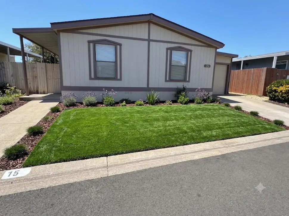 7855 Cottonwood #15, Sacramento, CA 95828 - #1