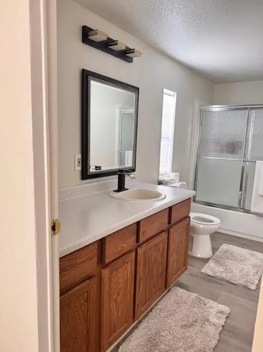 7855 Cottonwood #15, Sacramento, CA 95828 - #3