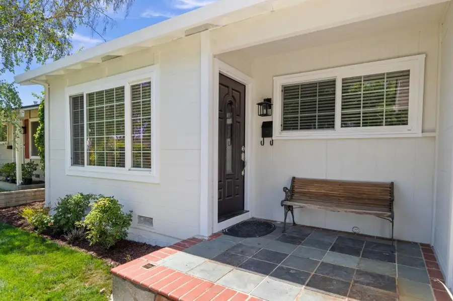 679 Torreya Avenue, Sunnyvale, CA 94086 - #3