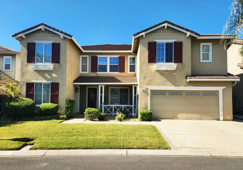 3657 Otter Brook Loop, Discovery Bay, CA 94505 - #1