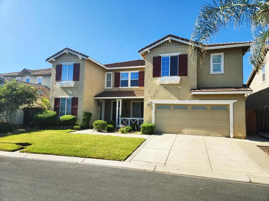 3657 Otter Brook Loop, Discovery Bay, CA 94505 - #2