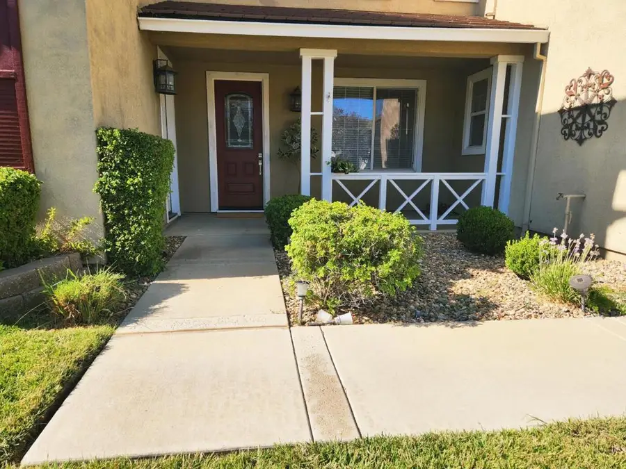 3657 Otter Brook Loop, Discovery Bay, CA 94505 - #3