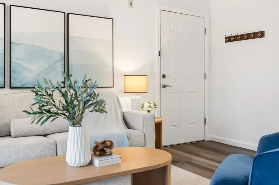 872 Catkin Court, San Jose, CA 95128 - #3