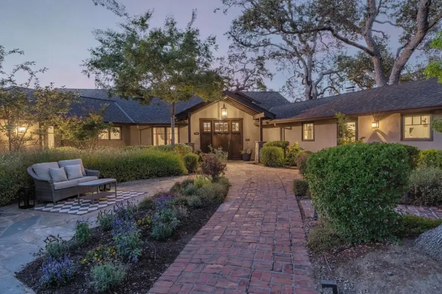 14942 Larga Vista Drive, Los Gatos, CA 95032 - #3