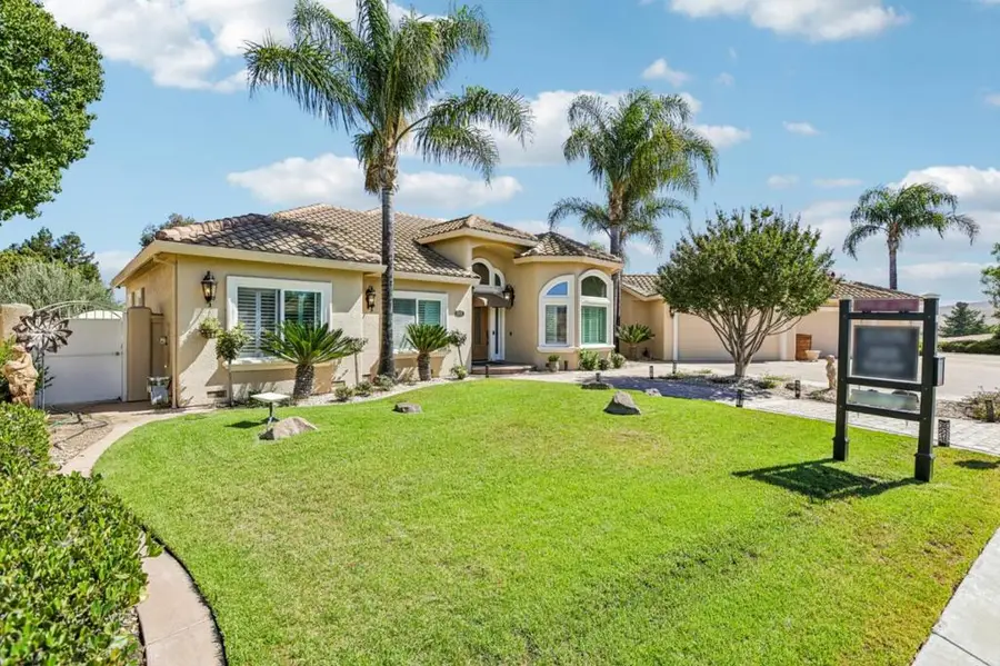 1515 S Ridgemark Drive, Hollister, CA 95023 - #3