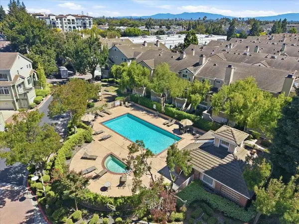 506 Porpoise Bay Terrace #A, Sunnyvale, CA 94089