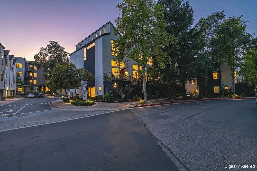 59 Iron Horse Lane, Walnut Creek, CA 94597 - #1