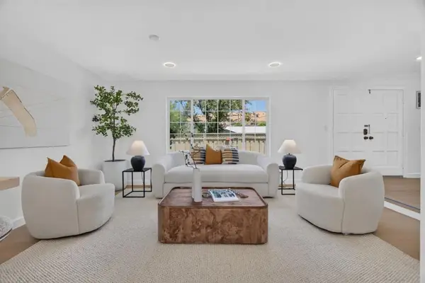 1457 Shaffer Drive, San Jose, CA 95132