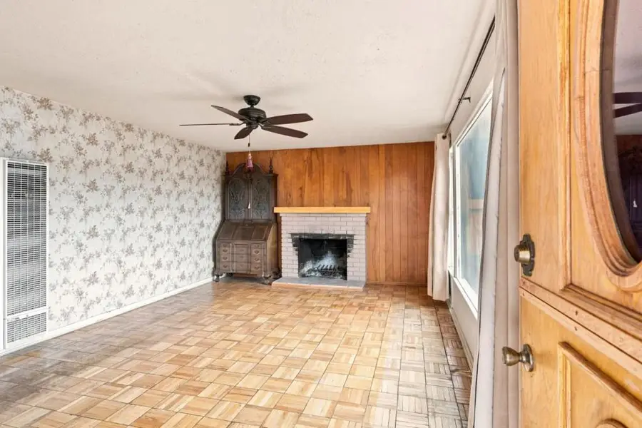 61 Work Avenue, Del Rey Oaks, CA 93940 - #3