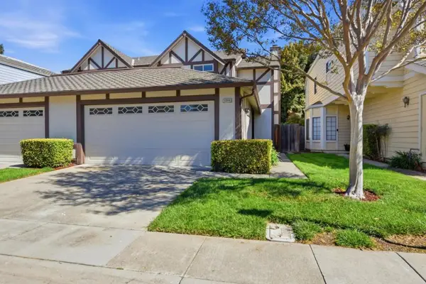 33866 Gannet Terrace, Fremont, CA 94555