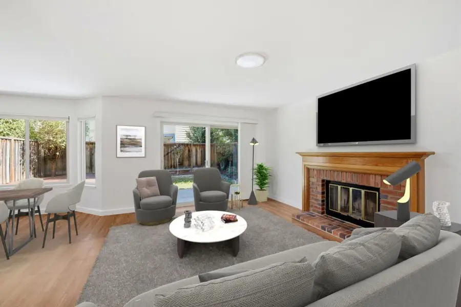 33866 Gannet Terrace, Fremont, CA 94555 - #3