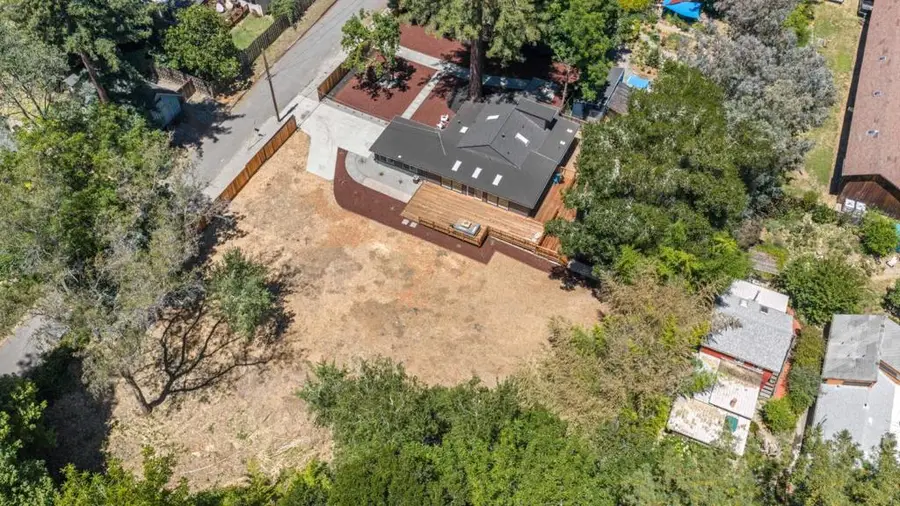 12670 East Street, Boulder Creek, CA 95006 - #3