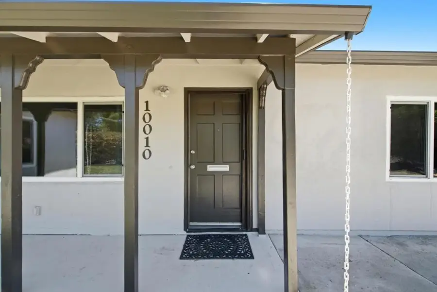 10010 Bret Avenue, Cupertino, CA 95014 - #2
