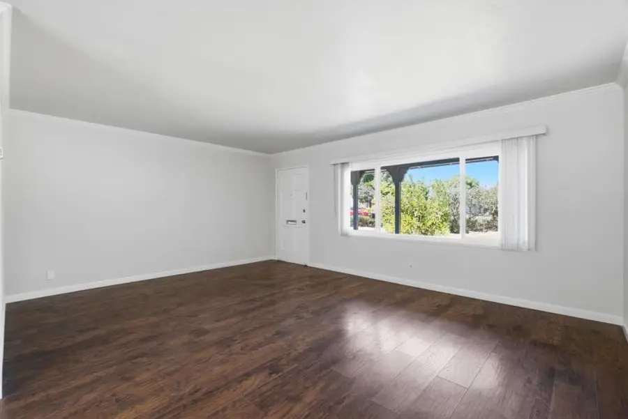 10010 Bret Avenue, Cupertino, CA 95014 - #3