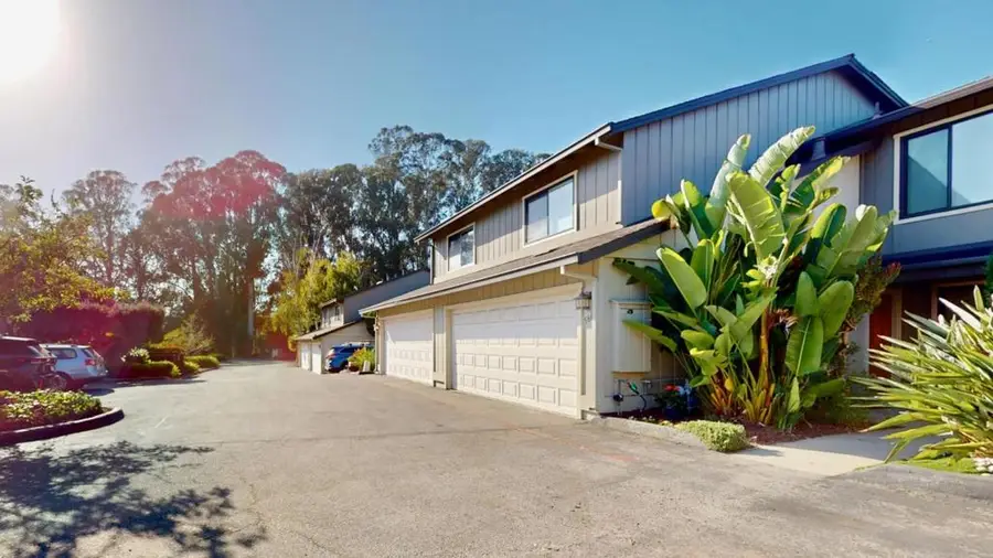584 Spinnaker Court, Santa Cruz, CA 95062 - #2