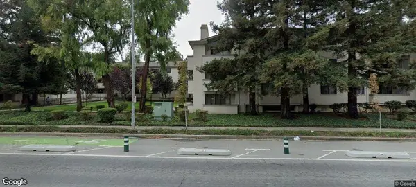 39951 Fremont Boulevard #120, Fremont, CA 94538