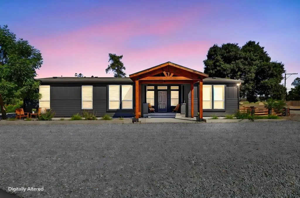 8885 New Avenue, Gilroy, CA 95020 - #1