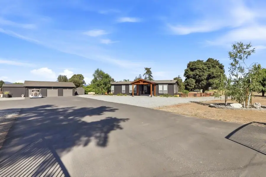 8885 New Avenue, Gilroy, CA 95020 - #3