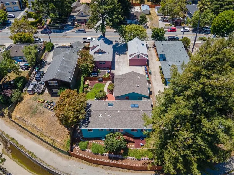 130 Market Street, Santa Cruz, CA 95060 - #2