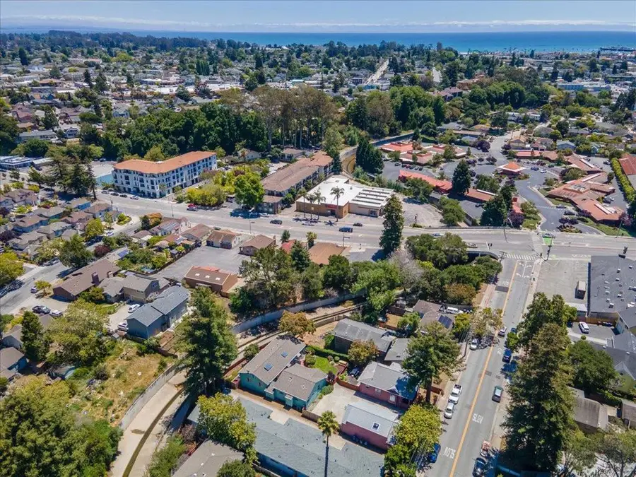 130 Market Street, Santa Cruz, CA 95060 - #3