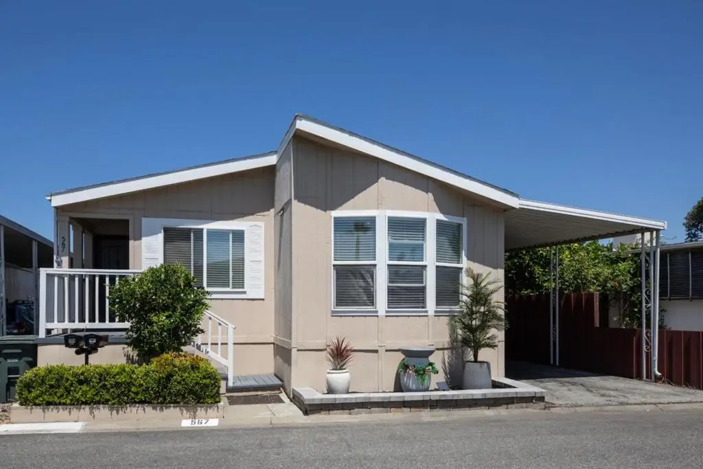1085 Tasman Drive #567, Sunnyvale, CA 94089 - #1