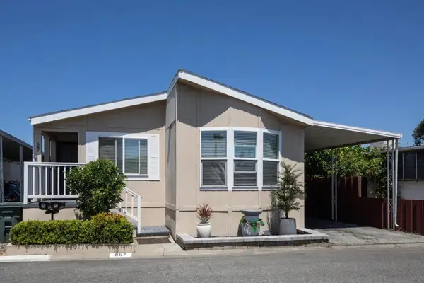 1085 Tasman Drive #567, Sunnyvale, CA 94089