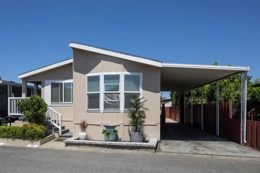 1085 Tasman Drive #567, Sunnyvale, CA 94089 - #2