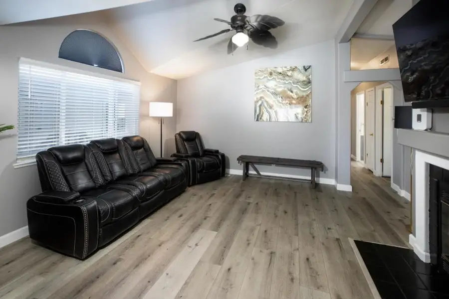 1085 Tasman Drive #567, Sunnyvale, CA 94089 - #3