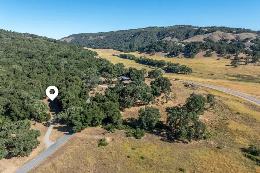 3 Rumsen Trace, Carmel, CA 93923 - #2