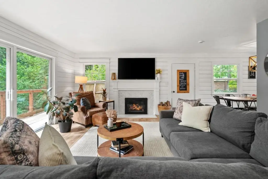 4000 Glen Haven Road, Soquel, CA 95073 - #1