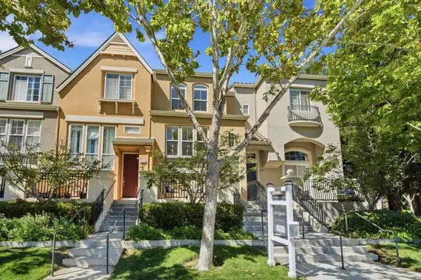 4513 Lick Mill Boulevard, Santa Clara, CA 95054