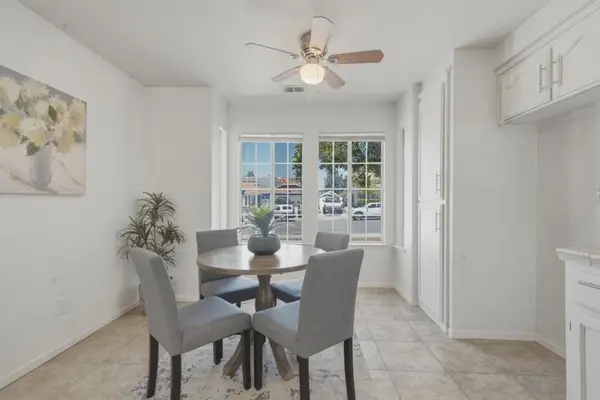 2151 Glarner Street, Hollister, CA 95023