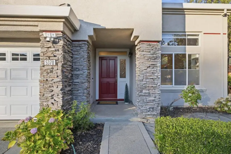 Address Withheld By Seller, San Jose, CA 95138 - #3
