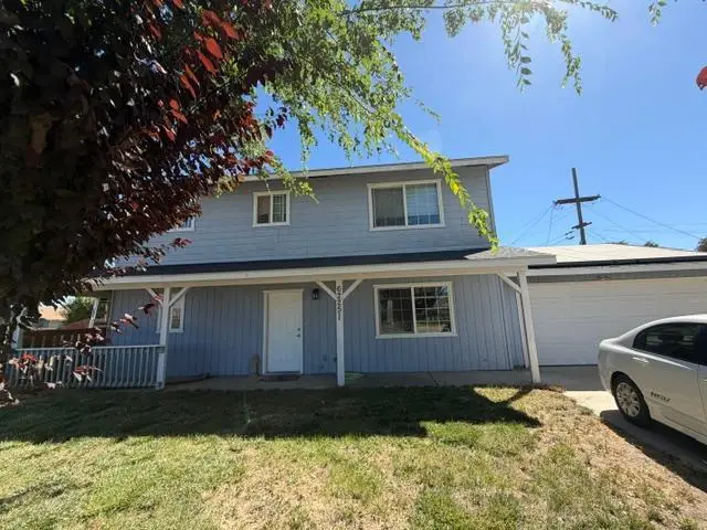 62251 Rico Street, San Ardo, CA 93450 - #2