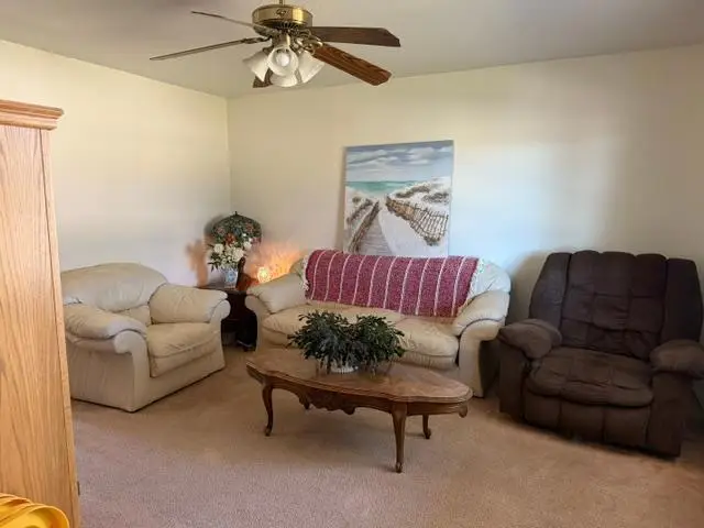 62251 Rico Street, San Ardo, CA 93450 - #3