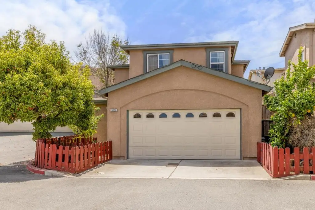 11120 Union Circle, Castroville, CA 95012 - #1