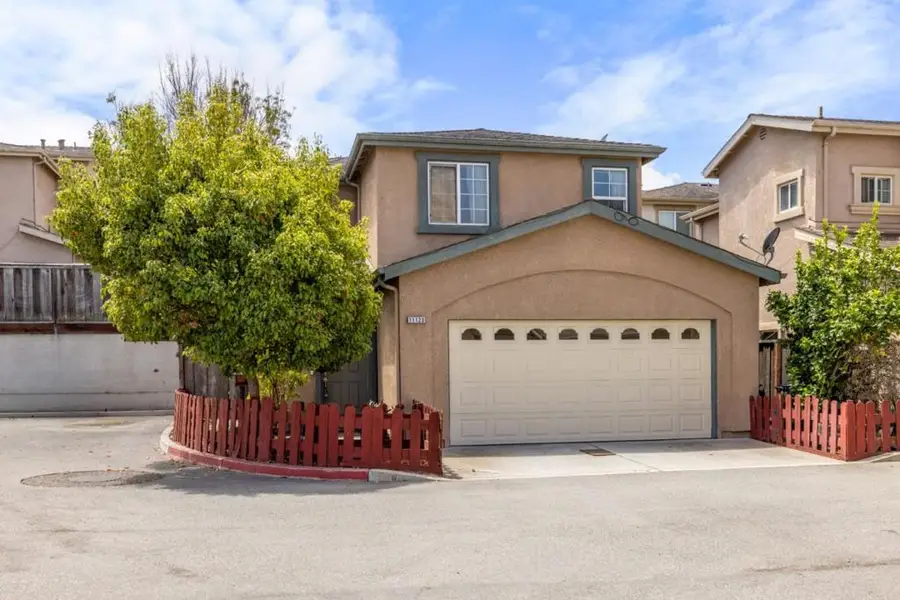 11120 Union Circle, Castroville, CA 95012 - #2