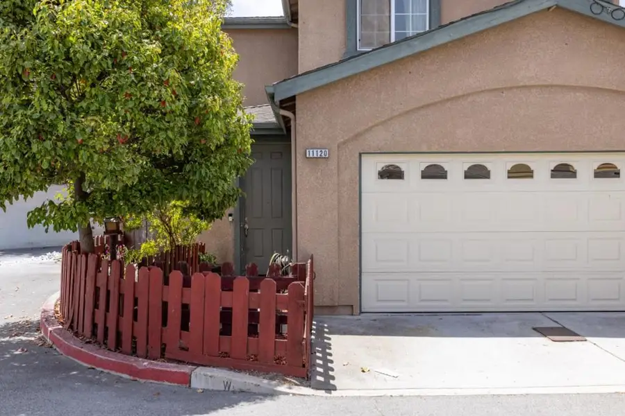 11120 Union Circle, Castroville, CA 95012 - #3