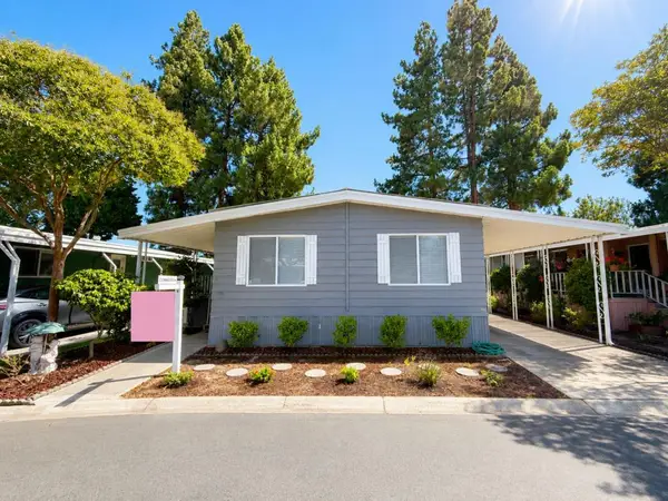 171 Quail #171, San Jose, CA 95128