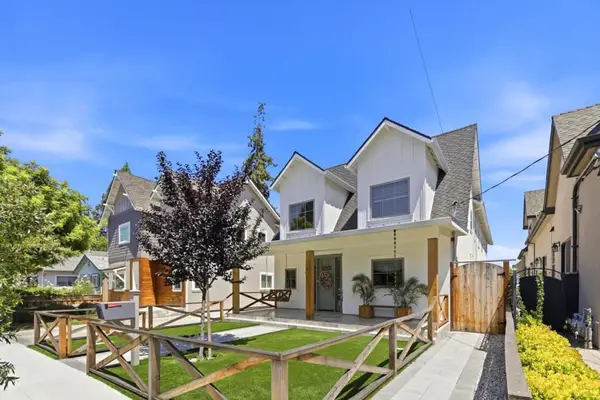 1220 Curtiss Avenue, San Jose, CA 95125