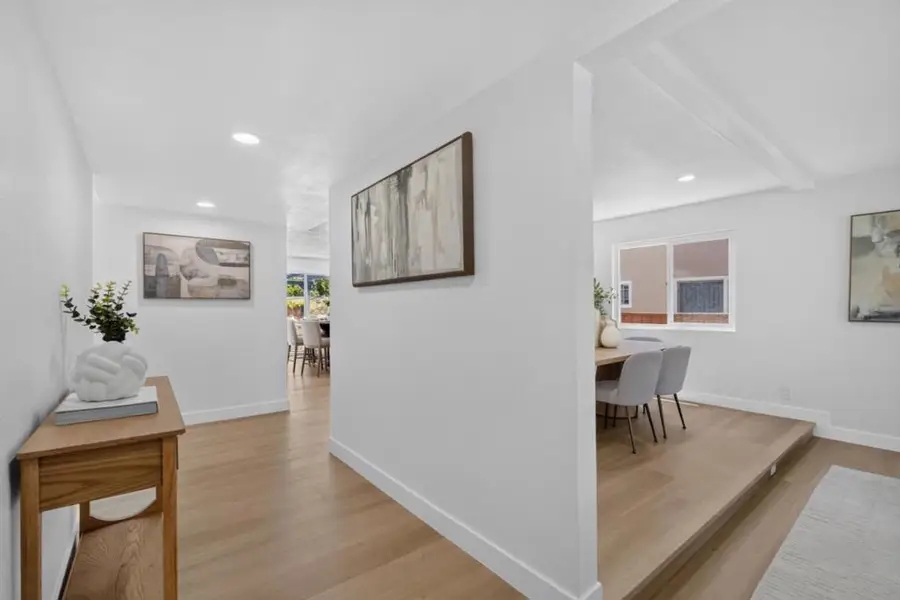 3362 Cropley Avenue, San Jose, CA 95132 - #3